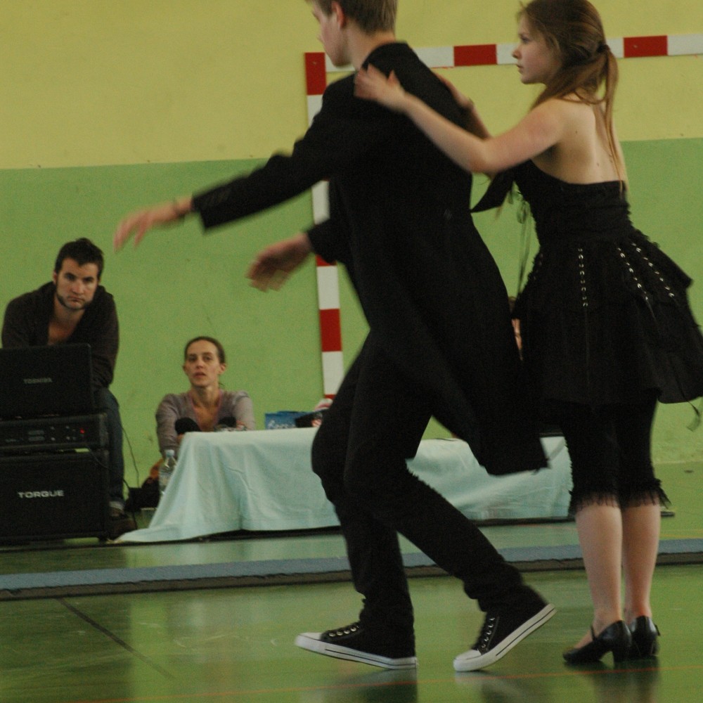 N26 Etats dun Corps Marc Le page